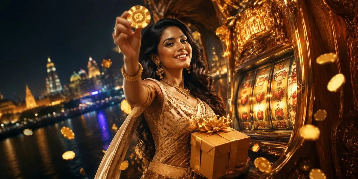 nagad 77 nagad 77-এ পেমেন্ট যেভাবে কাজ করে