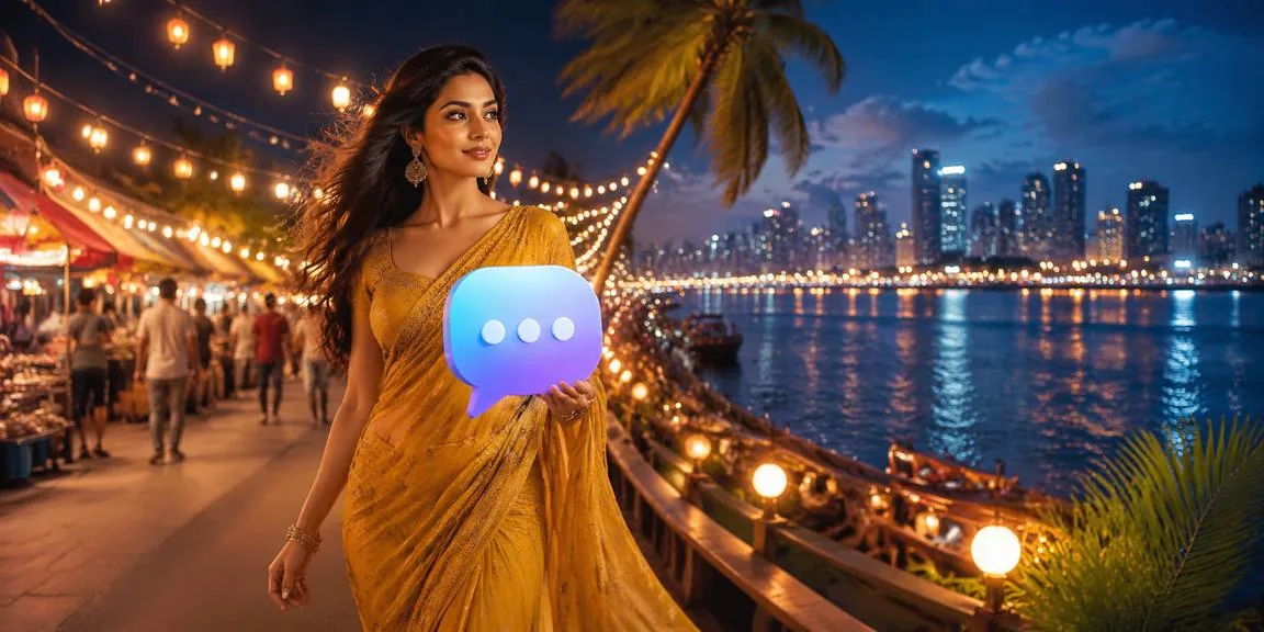 nagad 77 বাংলাদেশ অ্যাপ