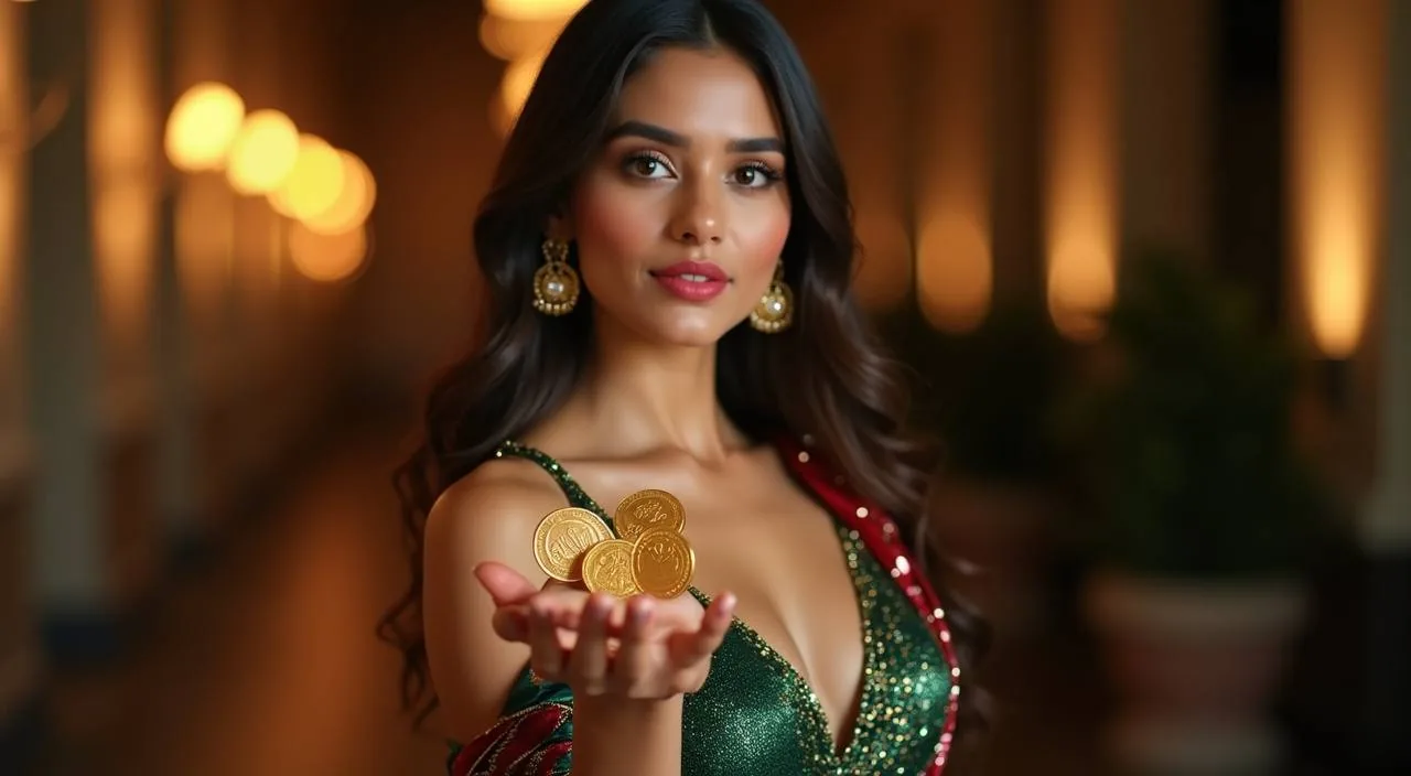 nagad 77 লাইভ স্যালন প্রিভে রুলেট